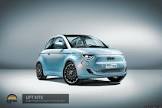 FIAT-NEW