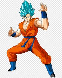 This color scheme also appears. Goku Gohan Vegeta Bulma Dragon Ball Heroes Goku Superhero Fictional Character Png Pngegg