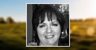 Diane J Grefer Obituary June 23, 2018