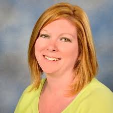 Margaret Gorham Email & Phone Number