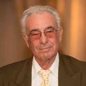 Cassata Family Obituaries