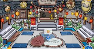 After that, he will suddenly start losing, but. Card Jitsu Fire Maximum Guide Club Penguin Rewritten Cheats