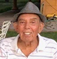 Faustino Ayala Obituary (2020)