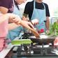 Cook the Book: Good Things event image