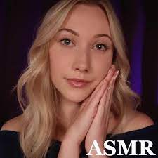 Fall Asleep in 15 Minutes or LESS - Single - Album by Abby ASMR - Apple  Music
