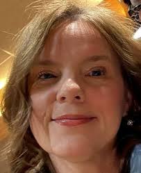 Happy birthday to miss Jans