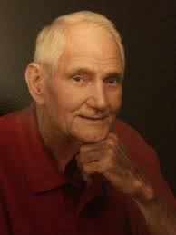 Hershel Ray Dearen, age 91, of Hamilton, AL passed away Friday, February  26, 2021 at his residence. He was born