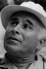 Full credits of "Alfred Hitchcock Presents: Night of the Execution (TV)"