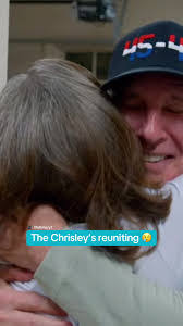 Savannah Olsen's Instagram, Twitter & Facebook