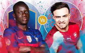 Mọi trận đấu cho dù giải nhỏ cho tới các giải đấu lớn thì xoilac.net đều cung cấp đầy đủ link xem trực tiếp bóng đá online với độ phân giải và chất lượng cao nhất. Gwj79xvfkmls4m