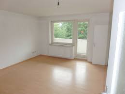 Suche dringend wohnung schwanewede wohnung mieten. 4 Zimmer Wohnung Zu Vermieten Tannenberger Weg 58 28790 Schwanewede Osterholz Kreis Mapio Net