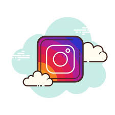 Before you even bother applying for a particular scholarship, make sure you fit all of the requirements for it, not just half or nine out of 10. Instagram Icon Free Download Png And Vector Ios App Icon Design App Icon Cute App