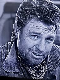 Remembering Actor Davis from Dallas