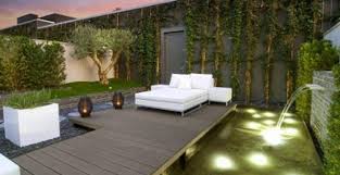 We did not find results for: Une Terrasse En Bois Composite Pourquoi Pas M6 Deco Fr