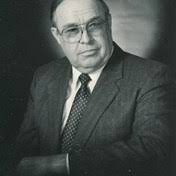 Abram Family Obituaries