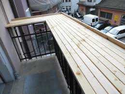 Balcony Bar Table Balcony Bar Balcony Decor Balcony Design