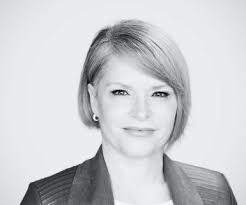 Family Law, Business Law, Estate Planning & Elder Law