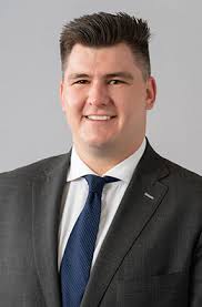 Richard Mcgraw's Instagram, Twitter & Facebook