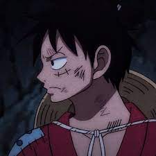 Maybe you would like to learn more about one of these? Profile One Piece Luffy One Piece Episodes Aesthetic Anime