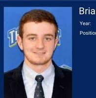 70+ "Philbin" profiles