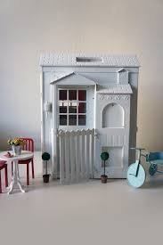 Image result for barbie in  home