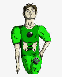 Professional drivers every time you ride with colo you'll ride a fully licensed, insured. El Jojo Colo 313 Kb Portable Network Graphics Png Image Transparent Png Free Download On Seekpng