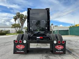 Image result for Cyclamen 1999 Truck