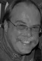 Search Richard Cullen Obituaries and Funeral Services