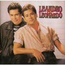 Самые новые твиты от leandro (@leandro2000ar): Leandro Leonardo Cd E Video Musica Cultura Mix