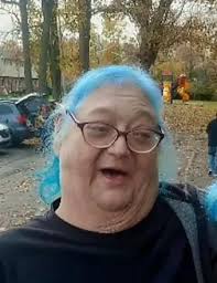 Kimberly Lynn Mobley Obituary (2025)