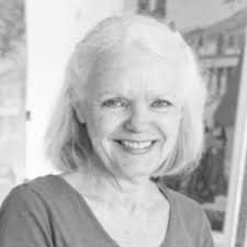 MUSC Ashley River Tower Art Walk