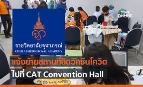 โรงเรียนวิทยาศาสตร์จุฬาภรณราชวิทยาลัย เลย, loey, loei, thailand. 8qblduvuowh9pm