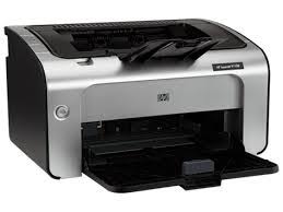 Download laserjet pro 400 m401a; Install Laserjet Pro400m401a Driver Hp Laserjet Pro M401d Driver Windows 10 Hp Laserjet Pro 400 Printer M401a