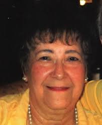 Obituary of Sandra M. Hinton