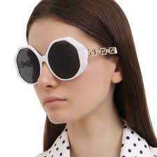 $388 Frye Allison Combat Black Real Leather Retro Lug Embossed Moto Ankle  Boot