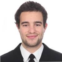 49900+ "Røca" profiles