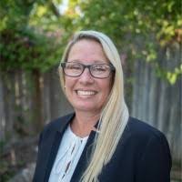 Rickey Harp Email & Phone Number