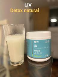 LUCIA BENITES | 10 beneficios de consumir LIV de FWP 1. Regenera y  fortalece la microbiota intestinal gracias a su fórmula con probióticos y  prebióticos.... | Instagram