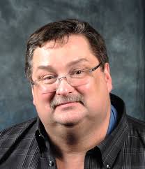 Contributions to the tribute of Ron Mysko