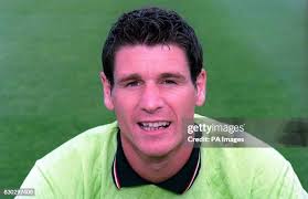 38 Millmore Stock Photos, High-Res Pictures, and Images