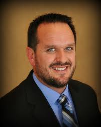 Please join us in welcoming John Hughes to our team! John is a seasoned  executive leader with over 20 years of experience in healthcare operations,  strategic planning, and financial analysis. He… |