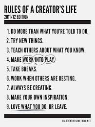 So i thought this would be a good time to share 87 of the most inspirational work quotes. Kristin Adams On Twitter Saturday Morning Motivation Do More Than What You Re Told To Do Work When Others Are Resting Http T Co H0jviofwfh