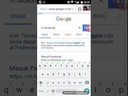 Berapa nomor wa gus azmi yang asli seputar nomor. Terkini Nomor Whatsapp Gus Azmi Askandar Asli