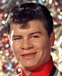 Donna" is a song sung by [Ritchie  Valens](http://en.wikipedia.org/wiki/Ritchie_Valens), featuring the [50s  progression](http://en.wikipedia.org/wiki/50s_progression).[[2]](http://en.wikipedia.org/wiki/Donna_(Ritchie_Valens_song)#cite_note-Marc_Hirsh-2  ...