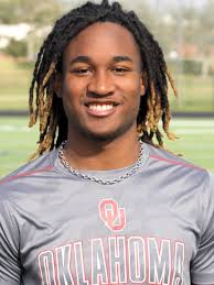 2021 Top Wide Receiver Recruits