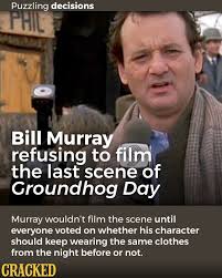 43 Disoriented Bits of Trivia That Don't Know How They Got in Your Brain  But Are Sure Glad They Did