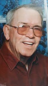 Obituary for Jasper Lawrence Dyer