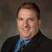 70+ "Hinkle" profiles