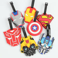 Image result for cartoon tag