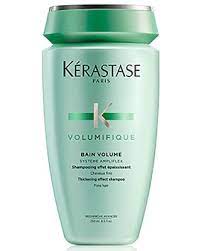 For fine , flat hair that needs some extra love , there's the nak hair volume conditioner 375ml. Best Shampoo For Fine Hair 15 Top Volumising Shampoo Reviews